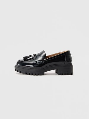 Półbuty wsuwane Anna Field