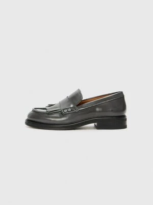 Półbuty wsuwane Billi Bi