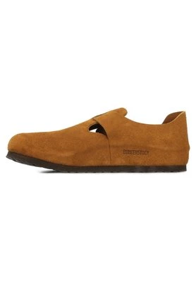 Półbuty wsuwane Birkenstock