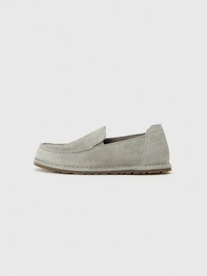 Półbuty wsuwane Birkenstock