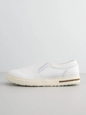 Półbuty wsuwane Birkenstock