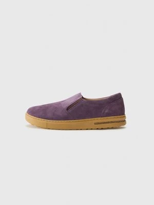 Półbuty wsuwane Birkenstock
