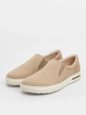 Półbuty wsuwane Birkenstock