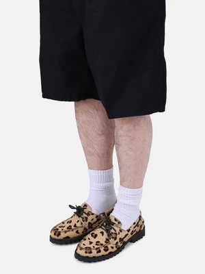 Zdjęcie produktu Półbuty wsuwane Bronx