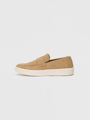 Półbuty wsuwane Call it Spring