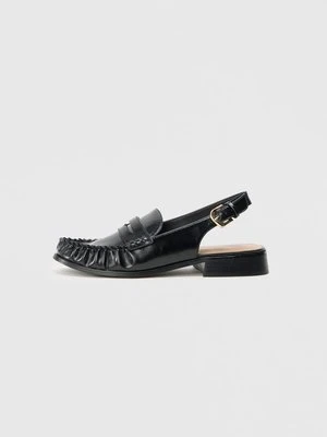 Półbuty wsuwane Call it Spring