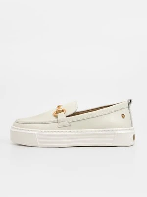 Półbuty wsuwane Carmela