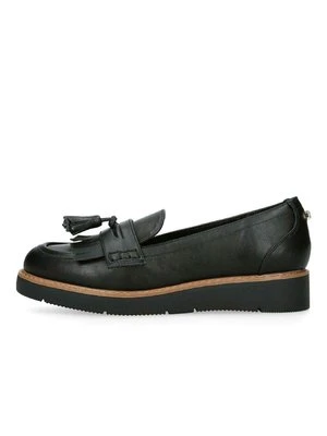 Półbuty wsuwane Carvela