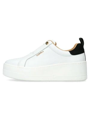 Półbuty wsuwane Carvela