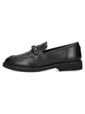 Półbuty wsuwane Carvela