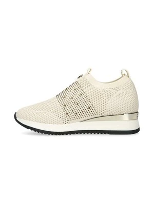 Półbuty wsuwane Carvela