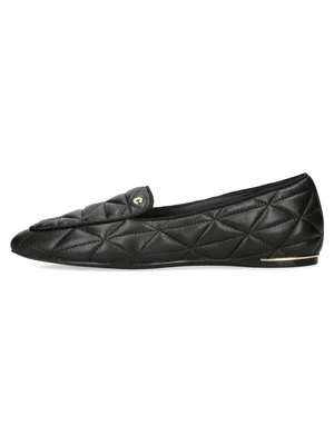 Półbuty wsuwane Carvela