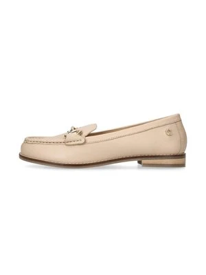 Półbuty wsuwane Carvela