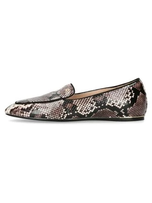 Półbuty wsuwane Carvela