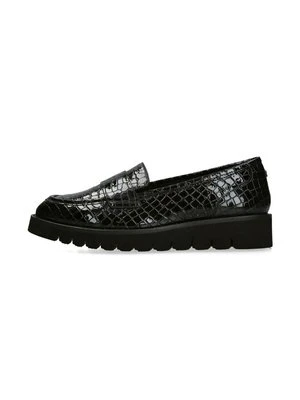 Półbuty wsuwane Carvela