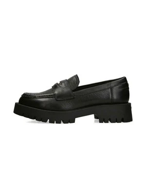 Półbuty wsuwane Carvela