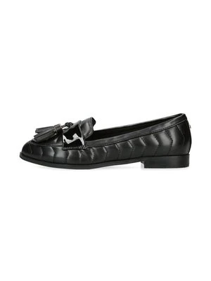 Półbuty wsuwane Carvela