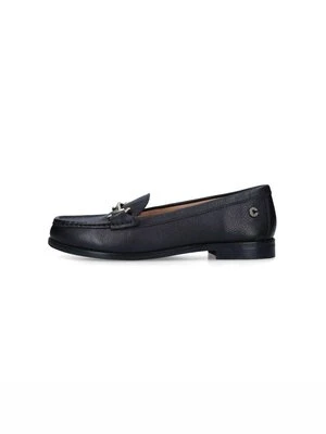 Półbuty wsuwane Carvela Comfort