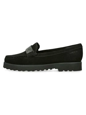 Półbuty wsuwane Carvela Comfort