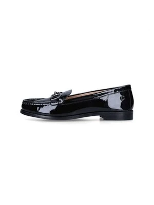 Półbuty wsuwane Carvela Comfort