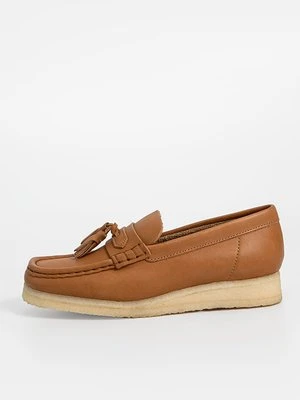 Zdjęcie produktu Półbuty wsuwane Clarks Originals