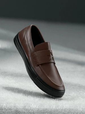 Półbuty wsuwane Converse