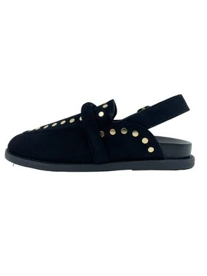 Półbuty wsuwane Copenhagen Shoes