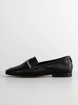 Półbuty wsuwane Cosmoparis