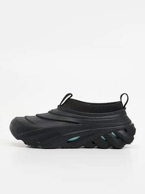 Półbuty wsuwane Crocs