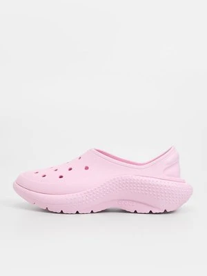Półbuty wsuwane Crocs
