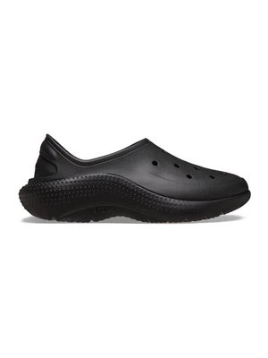 Półbuty wsuwane Crocs