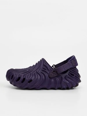 Półbuty wsuwane Crocs