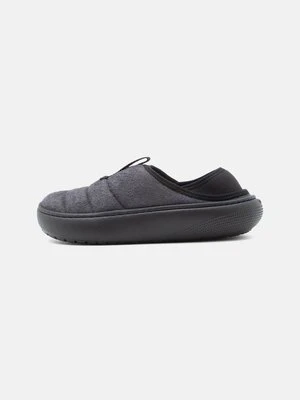 Półbuty wsuwane Crocs