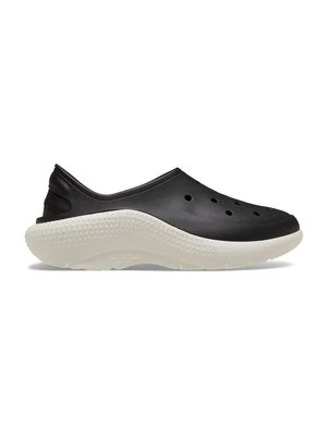Półbuty wsuwane Crocs