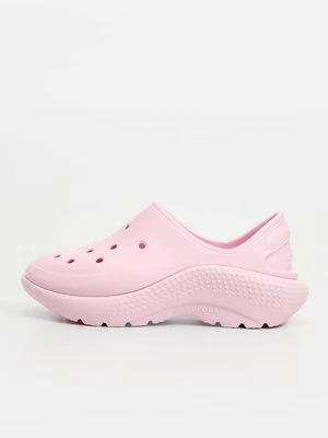 Półbuty wsuwane Crocs