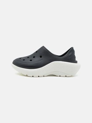Półbuty wsuwane Crocs