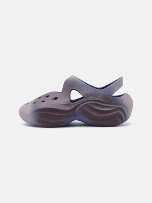 Półbuty wsuwane Crocs
