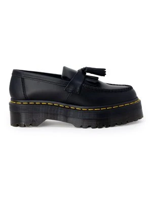 Półbuty wsuwane Dr. Martens