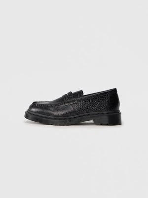 Półbuty wsuwane Dr. Martens