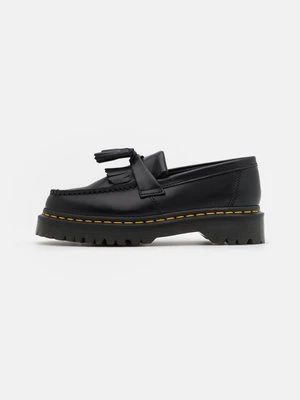 Półbuty wsuwane Dr. Martens