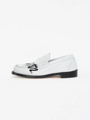 Półbuty wsuwane Dsquared2