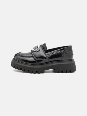Półbuty wsuwane Dsquared2