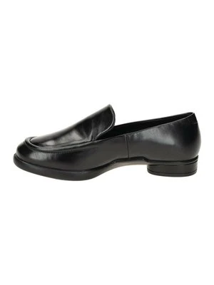 Półbuty wsuwane ECCO