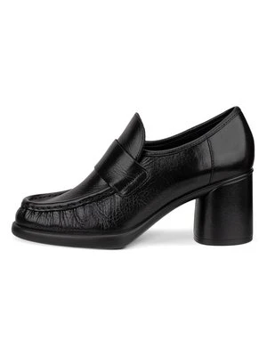 Półbuty wsuwane ECCO