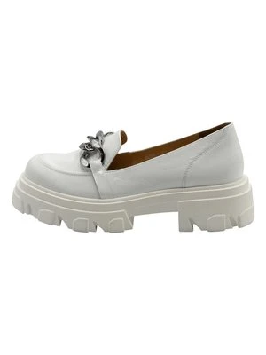 Półbuty wsuwane Felipa