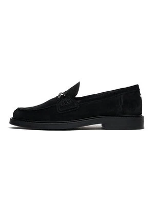 Zdjęcie produktu Półbuty wsuwane Filling Pieces
