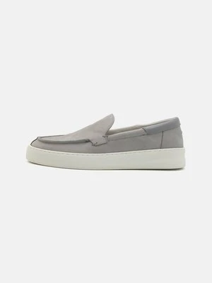 Półbuty wsuwane Filling Pieces