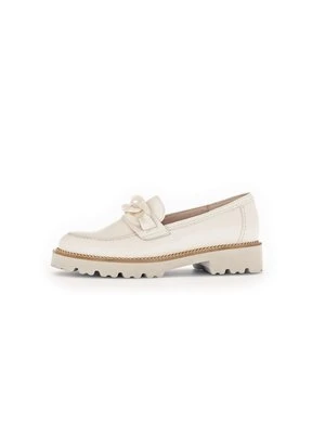 Półbuty wsuwane Gabor