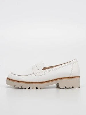 Półbuty wsuwane Gabor