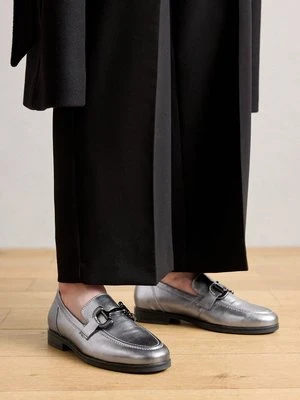 Półbuty wsuwane Gabor Comfort